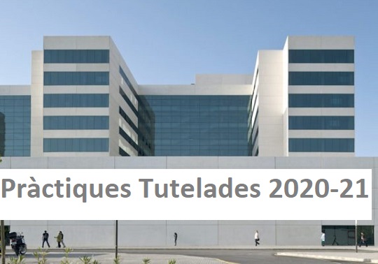 Image de la noticia